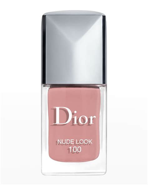 dior vernis be dior|Dior vernis nail lacquer.